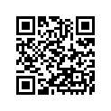 21176-0127 センサ-，TPMS 315MHZ