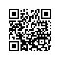 21176-0133 
