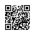 21176-1053 Sensor