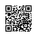 21176-1065 センサ-