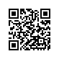 21176-1071 センサ-，FR