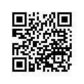 21176-1072 センサ-，RR