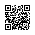 21176-1077 SENSOR