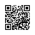 21176-1089 センサ-