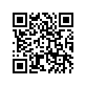 21176-3701 センサ-，モ-タ コントロ-ル
