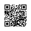 21176-3724 センサ-，スピ-ドメ-タ