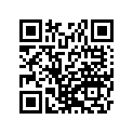 21176-3732-8U センサ-，スピ-ドメ-タ，ホワイト