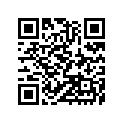 21176-3757 センサ-