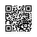 211760024 Sensor, Cam