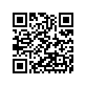 211760085 