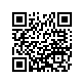 211760721 