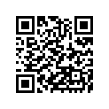 211760744 Sensor, Oxygen