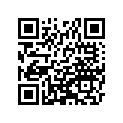 211760749 Sensor, Oxygen