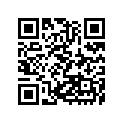 211760823 Sensor, Oxygen