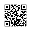 211760835 SENSOR,OXYGEN