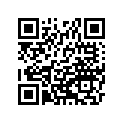 211760851 SENSOR,OXYGEN