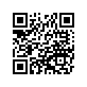 211761068 