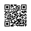 211761124 