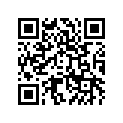 211763739 Sensor