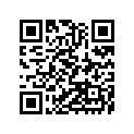 211763775 Sensor, Speed
