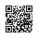 21177-3702 コントロ-ラ
