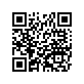 21179-0001 RADIO-TUNER