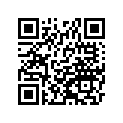 21179-0055 RADIO-TUNER