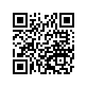 21179-0056 