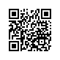 211790059 Radio-tuner