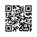 211790060 Radio-tuner