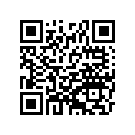 21183-0004 