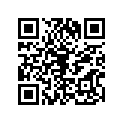 21183-0009 アンテナ,ETC