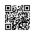 21185-0013 SPEAKER,RH