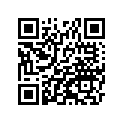 21185-1057-P5 SPEAKER,RR,LH,L.V.RED