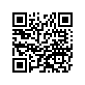 21185-1058-GA Speaker, Rr, Rh, M.c.sil