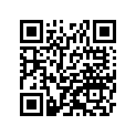 21185-1059-P5 Speaker-lh