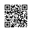 21185-1060-P5 Speaker-rh