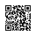 211850002 Speaker, Lh