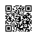 211850012 SPEAKER,LH