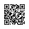 211A1-758-700 CASE,R.TRANS