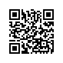 211B0406A Superceded