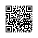 212-23150-41-00 OUTER NUT