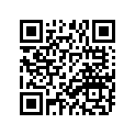 212-26111-01-00 HANDLEBAR
