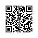 21200-05874 