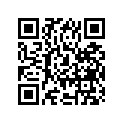 21200-13702-000 