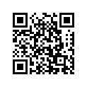 21200-20400-000 Шестерня, ведущая