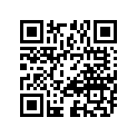 21200-21830-000 