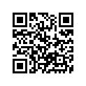21200-26F00-000 