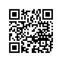 21200-27825 