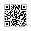 21200-27851 